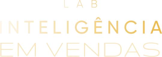 Lab Imersão em Vendas